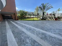 Vista 16