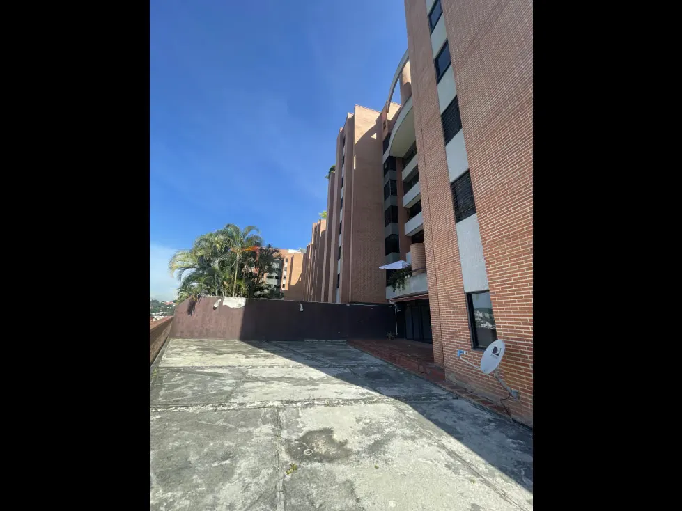 En venta PB 561m2 4h/3b/4p La Tahona - 17