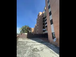 Vista 17