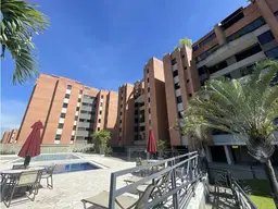 Vista 18