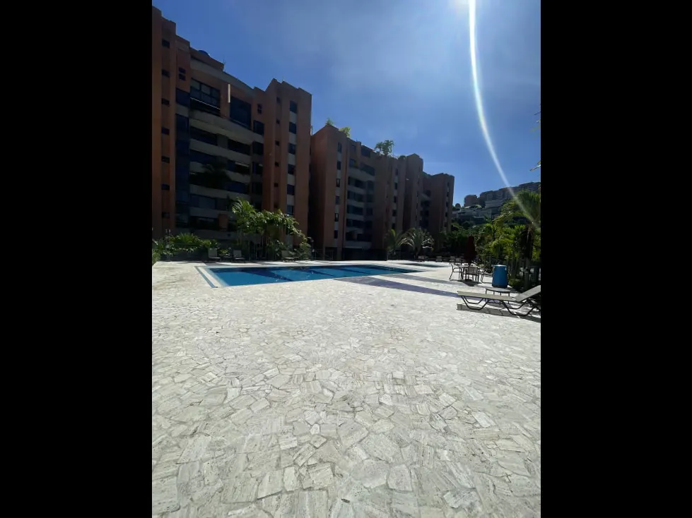 En venta PB 561m2 4h/3b/4p La Tahona - 19