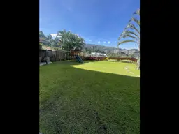 Vista 20