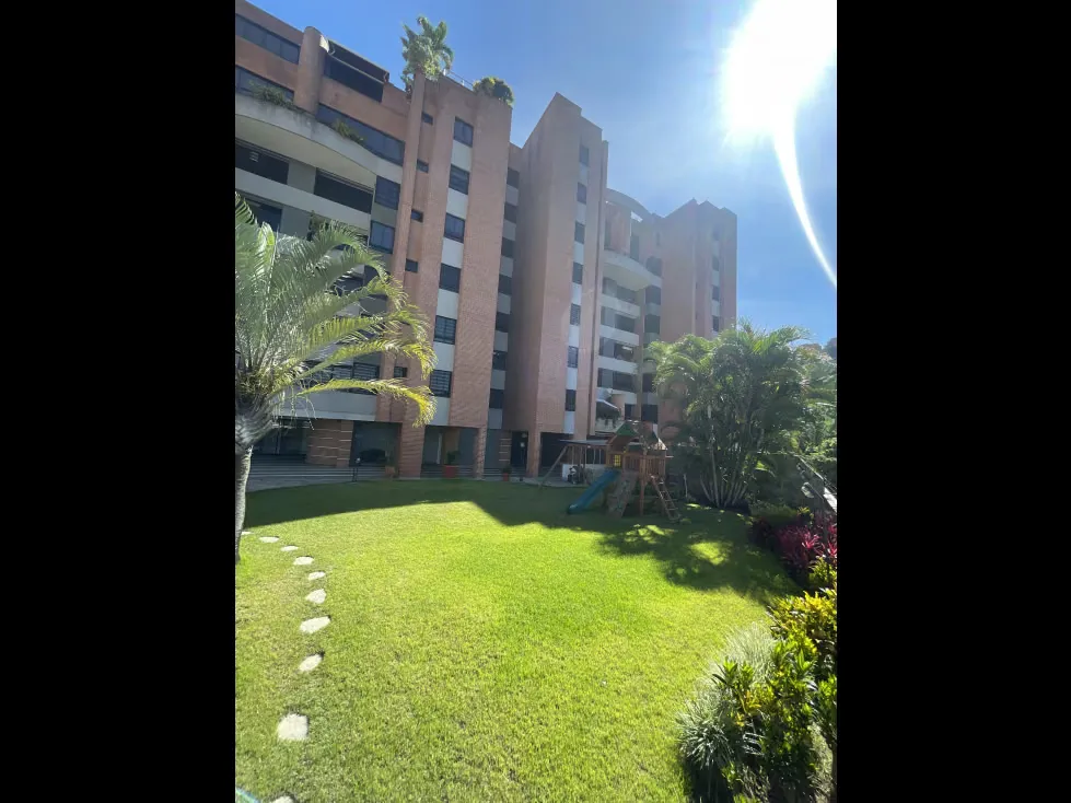 En venta PB 561m2 4h/3b/4p La Tahona - 21