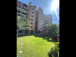 Vista 21