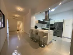 Vista 4