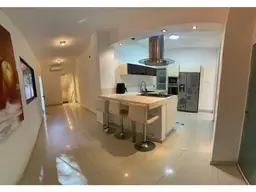 Vista 5