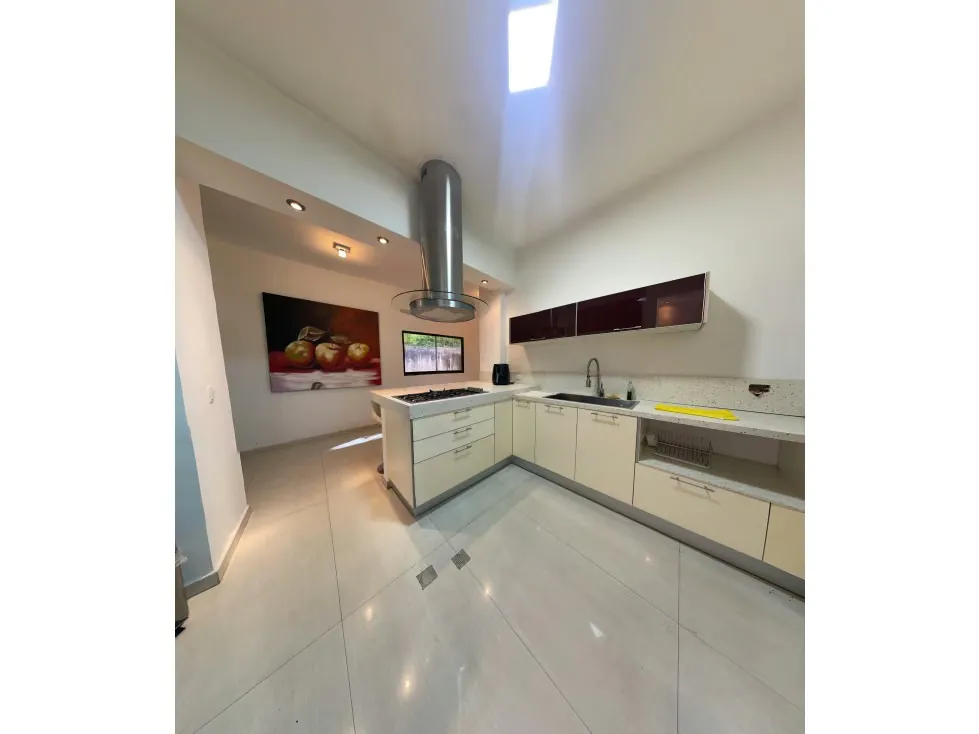 En venta PB 561m2 4h/3b/4p La Tahona - 6