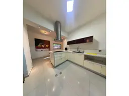 Vista 6