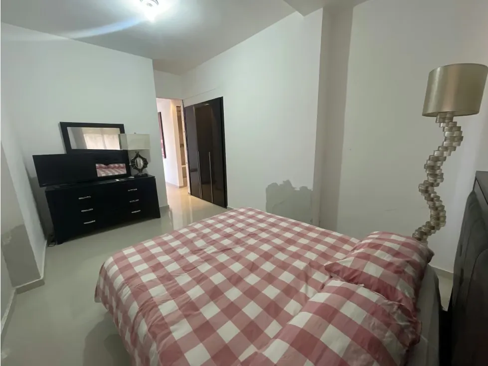 En venta PB 561m2 4h/3b/4p La Tahona - 10