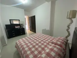 Vista 10