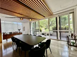 View 1
