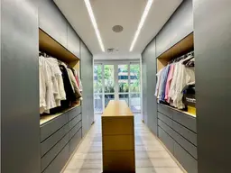 View 13