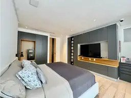 View 15