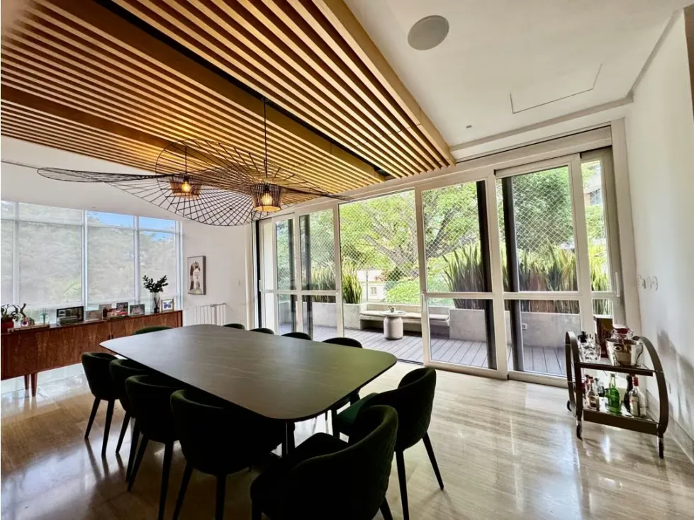 Se vende PB Duplex 680m2 4h+s+ch/9b/7p La Castellana - 7