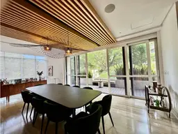 View 7