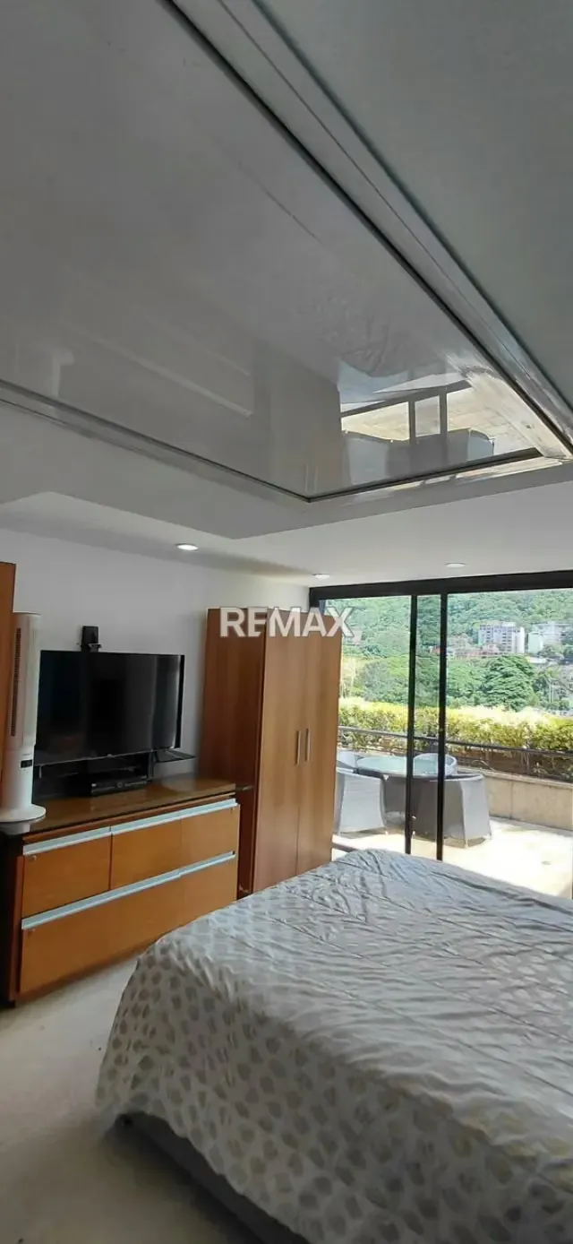 En Alquiler, Apartamento en Residencias Camino Real. - 7