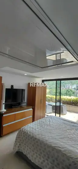 View 7