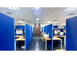 View 14