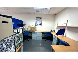 View 16