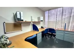 View 17