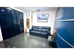 View 5