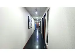 View 10