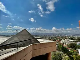View 4