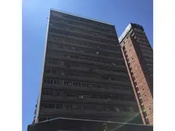 Vista 1