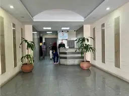 Vista 2