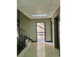 Vista 11