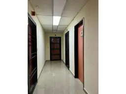 Vista 3