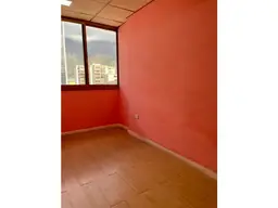 Vista 5