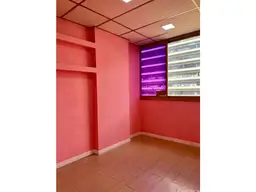 Vista 7