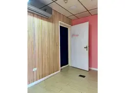 Vista 9