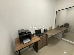 View 11