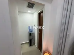 View 17