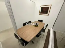View 18