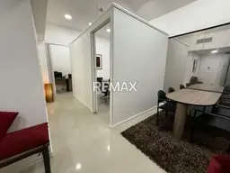 View 3