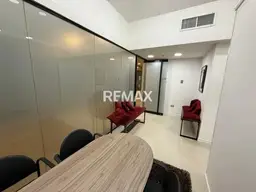 View 5