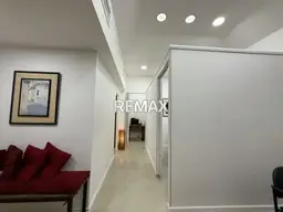 View 6