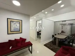 View 7