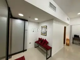 View 10