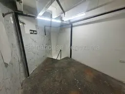 Vista 13