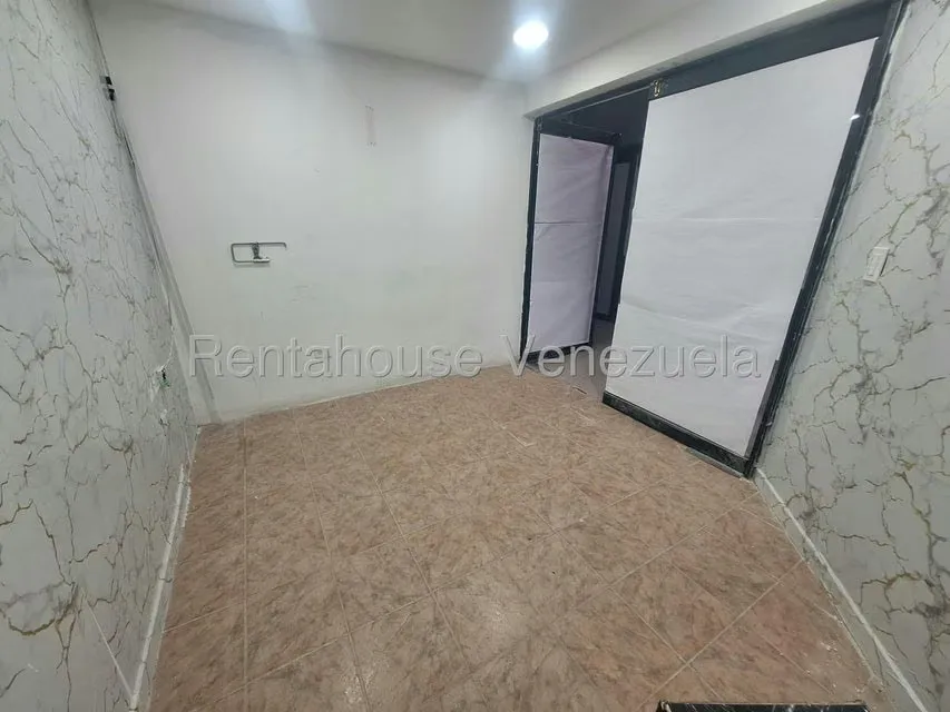 Local Comercial en Alquiler en El Paraiso, Distrito Metropolitano - 7