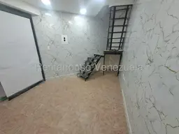 Vista 9