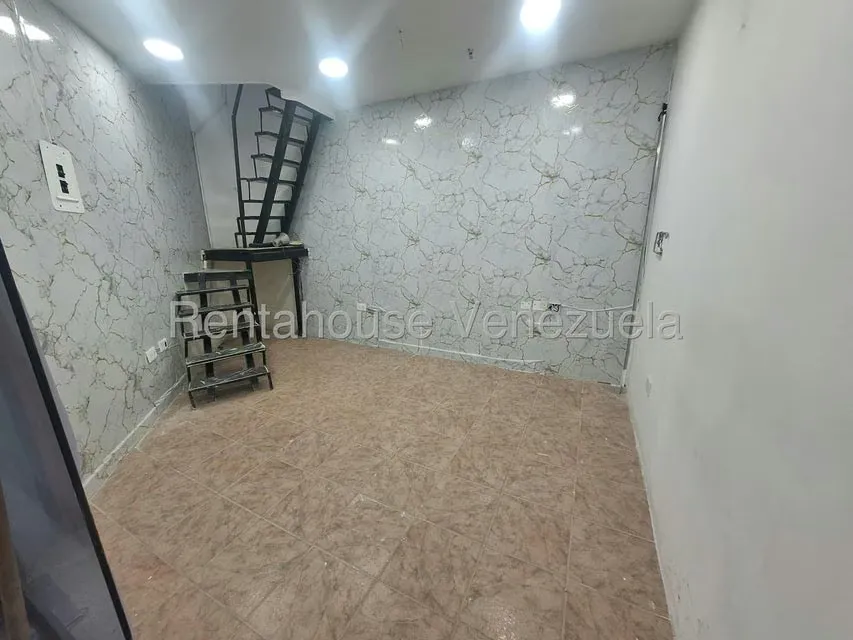 Local Comercial en Alquiler en El Paraiso, Distrito Metropolitano - 10