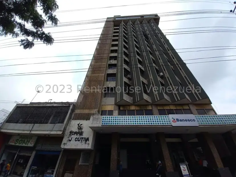 Comercial (Oficina) en Venta en Municipio Union, Carabobo