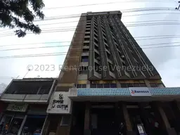 Vista 1