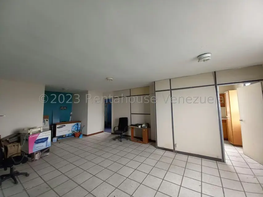 Oficina en Venta en Municipio Union, Carabobo - 11