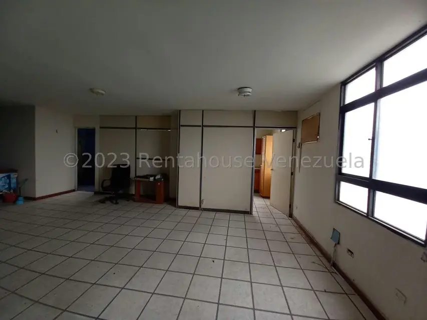 Oficina en Venta en Municipio Union, Carabobo - 12
